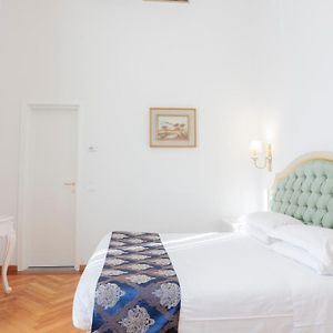 Superior Double Kamer